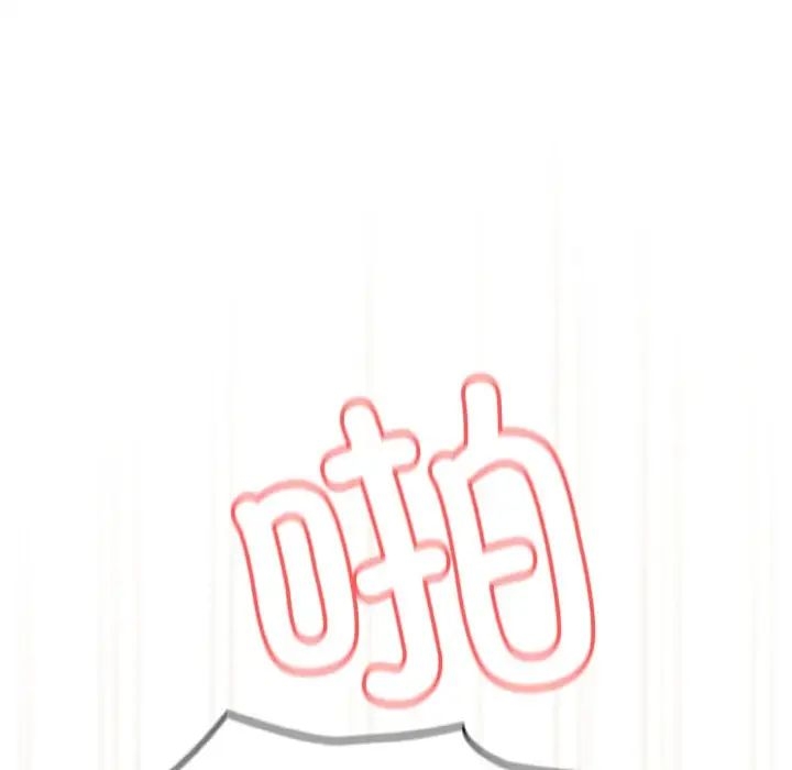 第130张