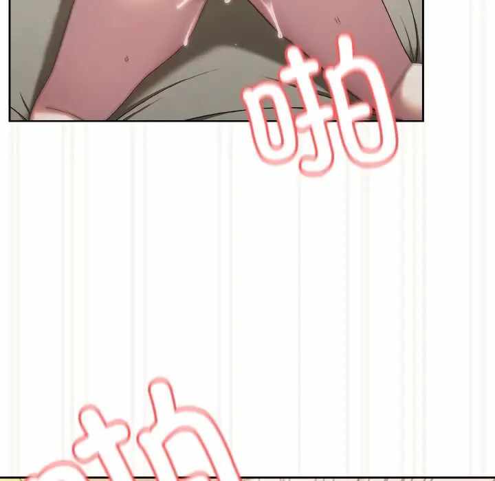 第151张