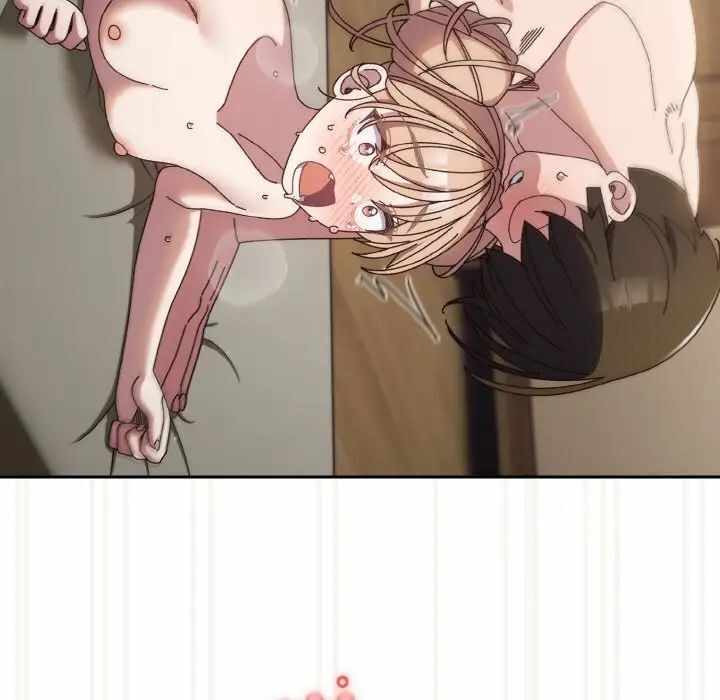 第5张
