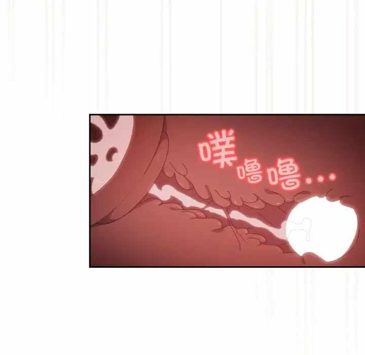第11张
