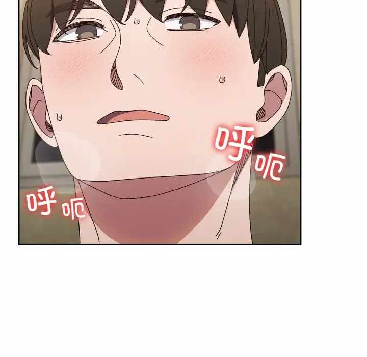 第27张