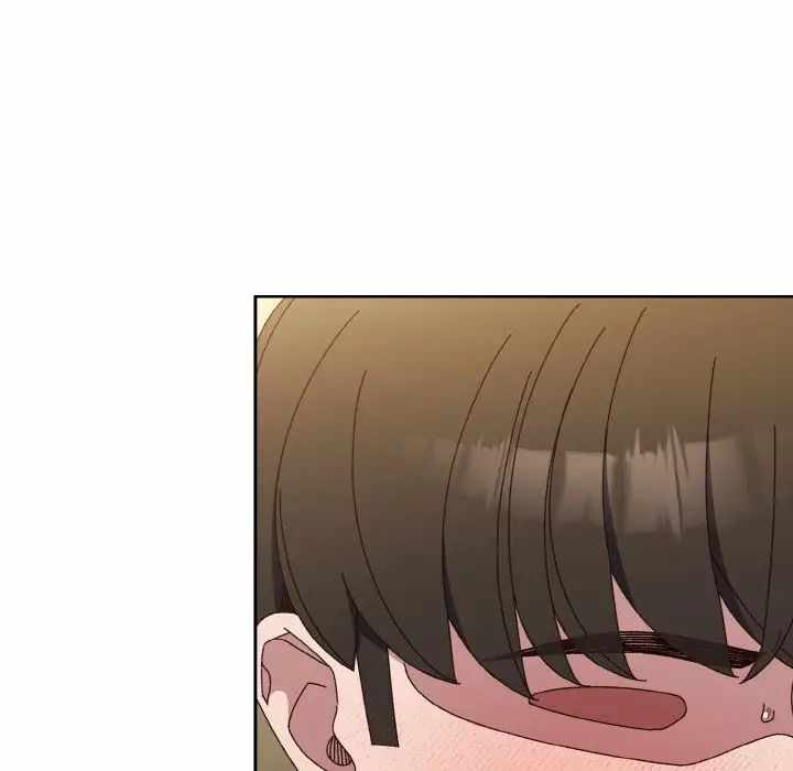 第42张