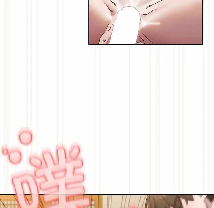 第84张