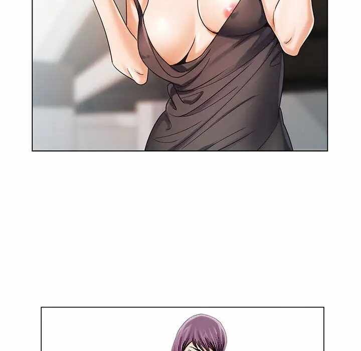 第62张