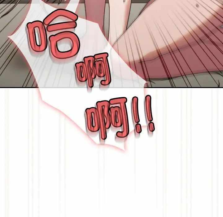 第89张