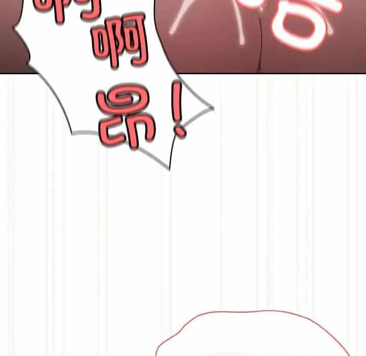 第101张