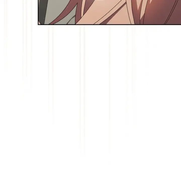 第123张