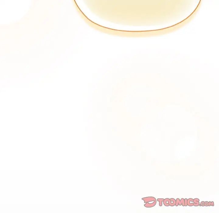 第140张