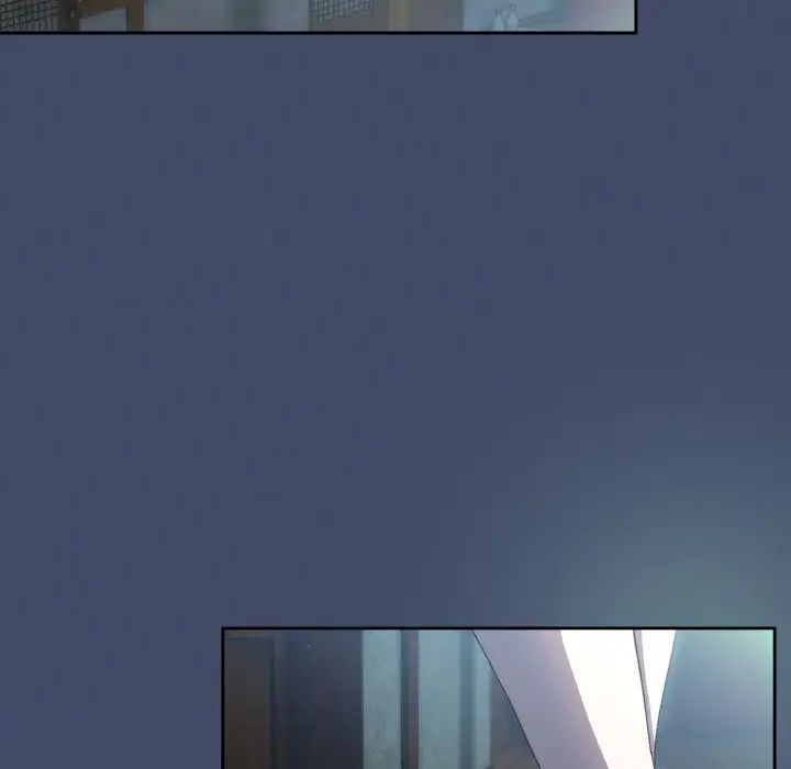 第149张
