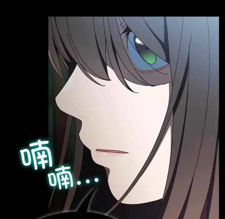 第7张