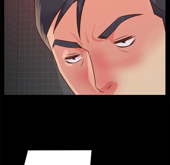 第69张
