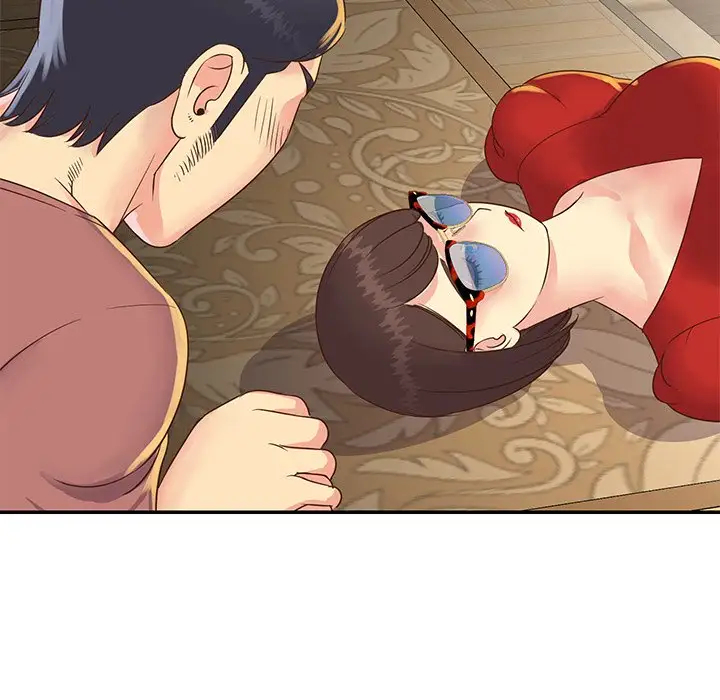 第80张