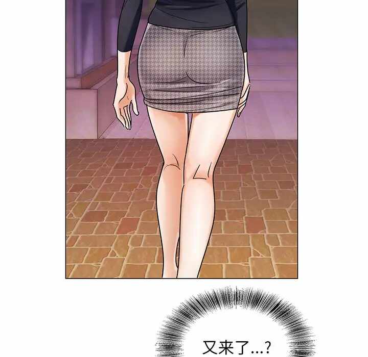 第41张