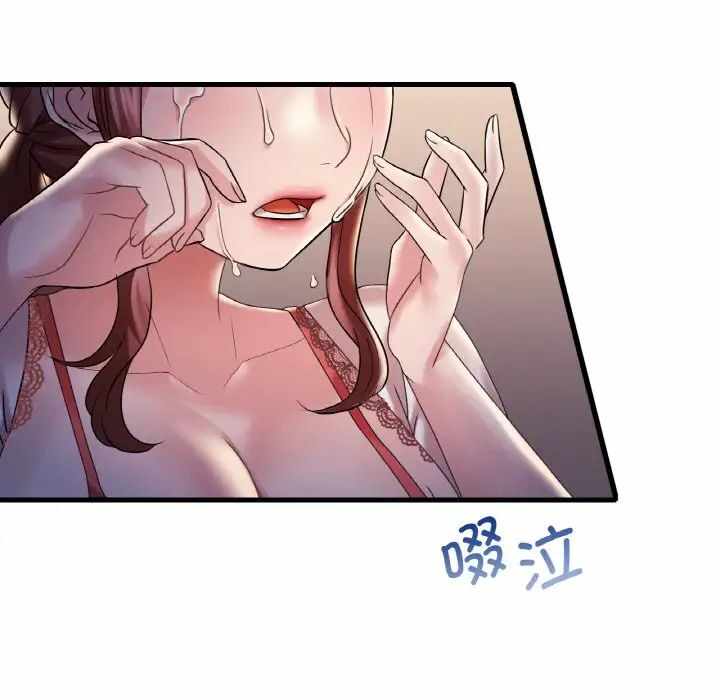第95张