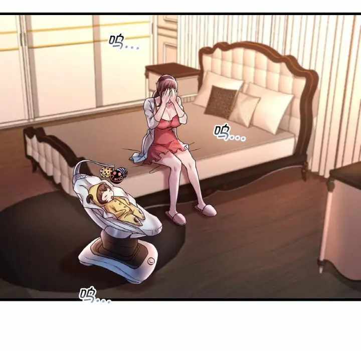 第108张