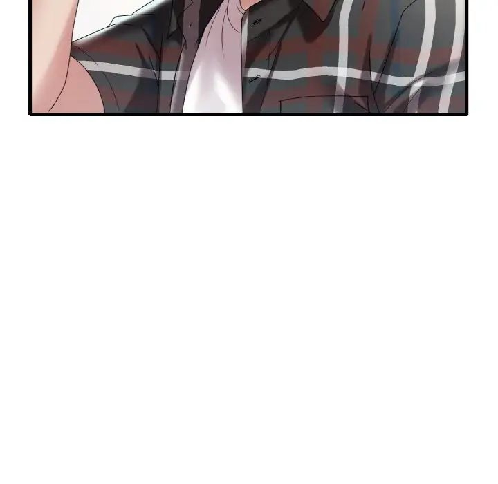 第159张