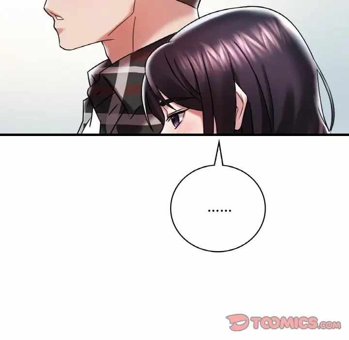 第53张