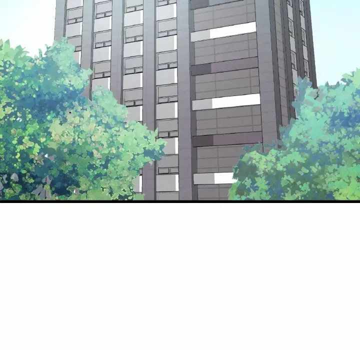 第93张