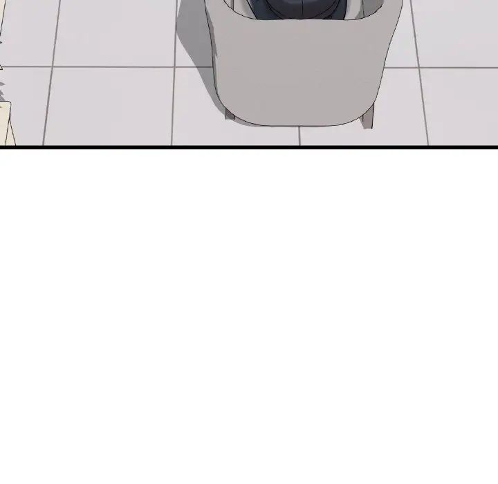 第104张