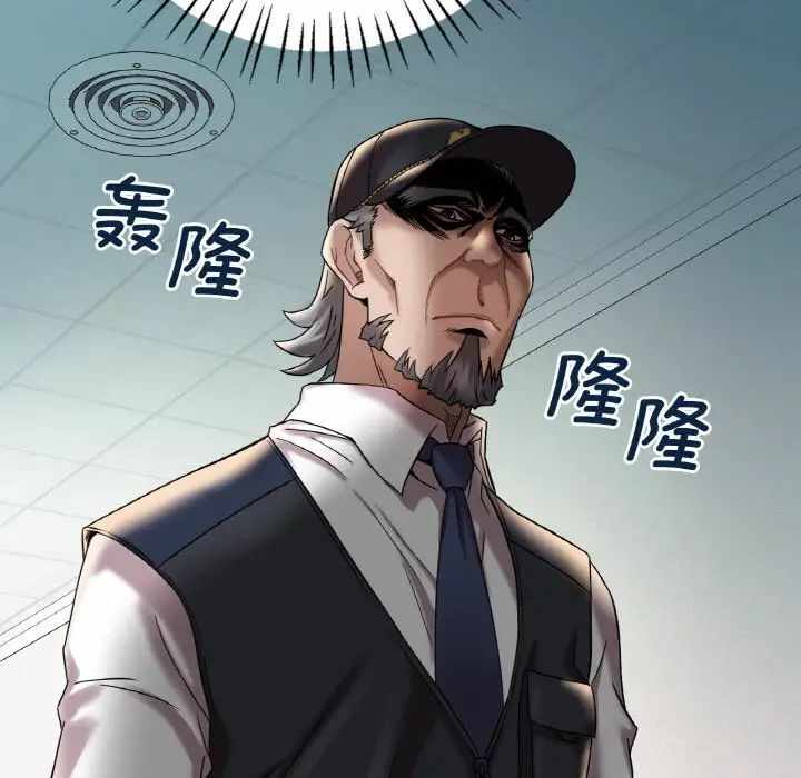 第126张