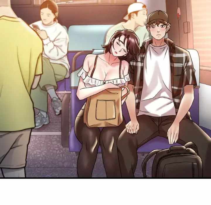 第141张