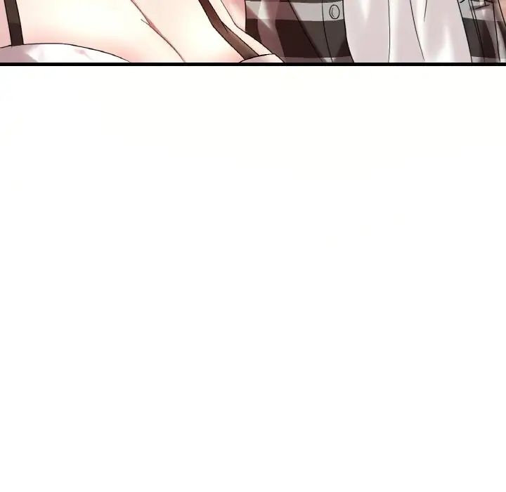 第147张