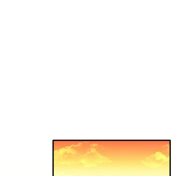 第160张
