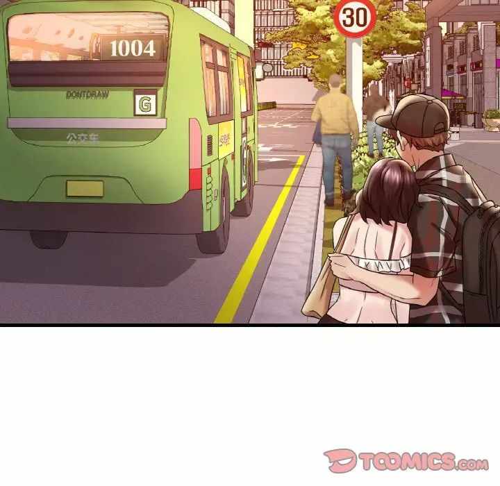 第166张