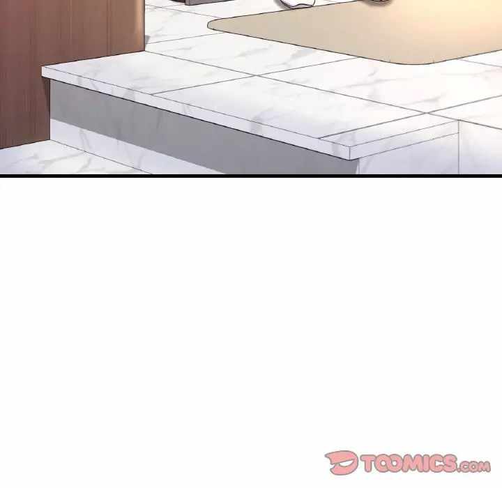 第70张
