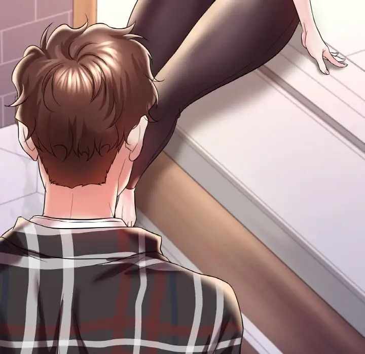 第88张