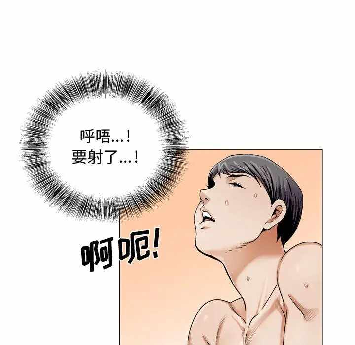 第58张