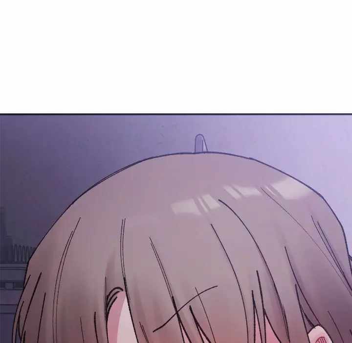 第100张