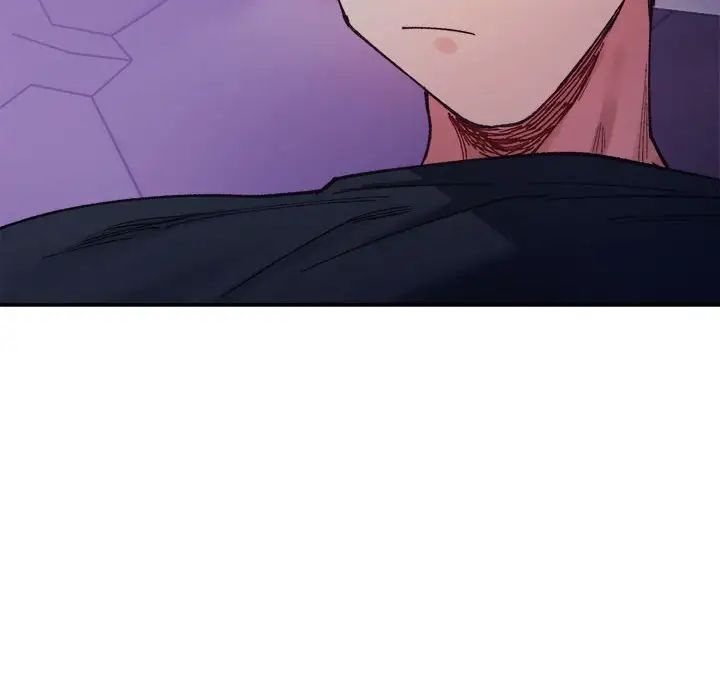第131张