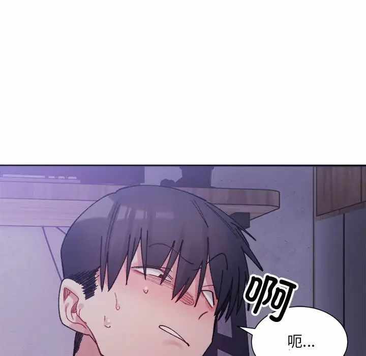 第162张