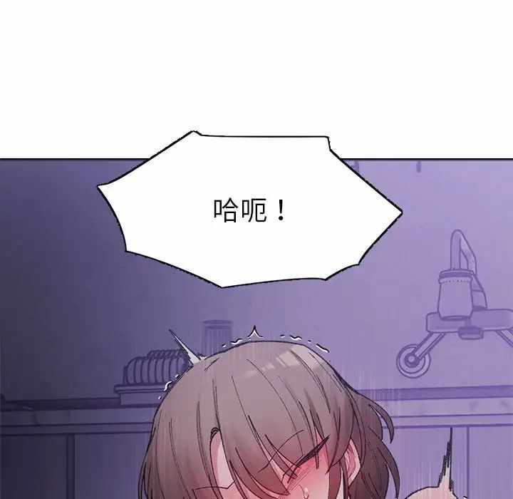 第41张