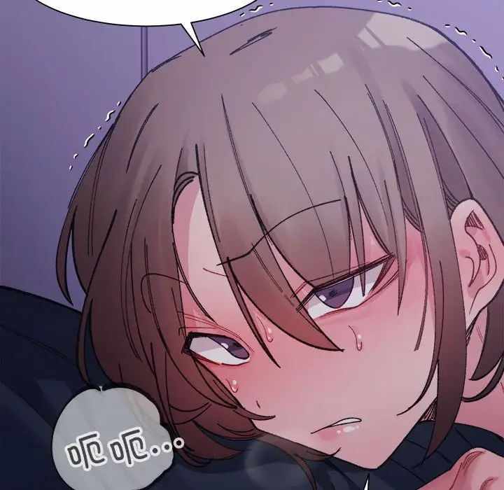 第169张