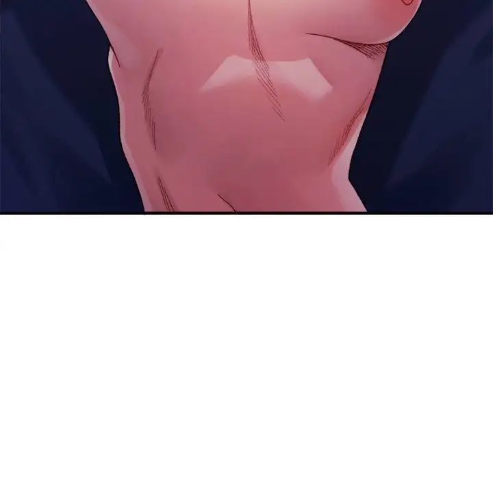 第54张