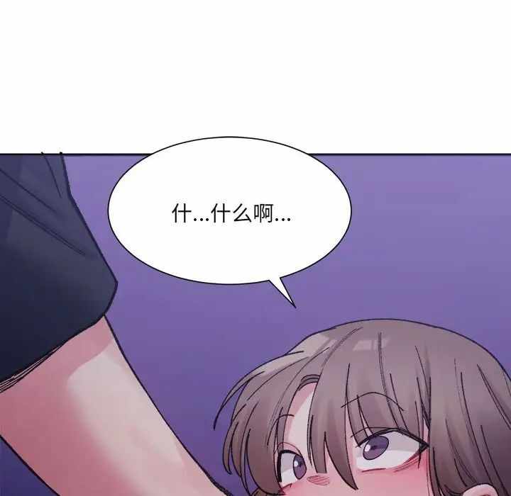 第56张