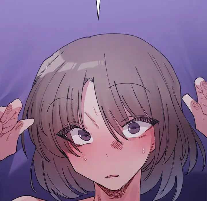 第72张