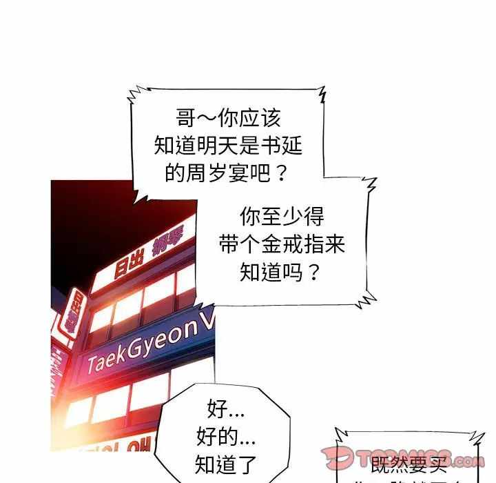 第20张