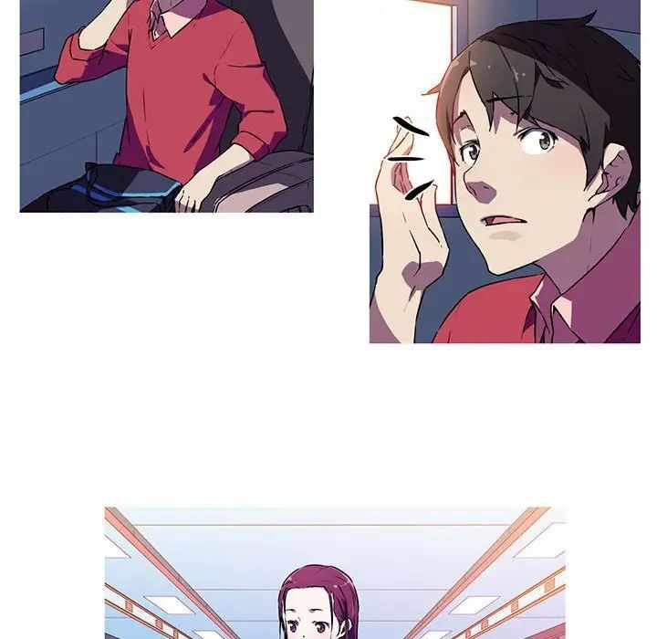 第27张