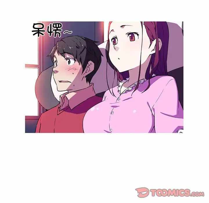 第32张