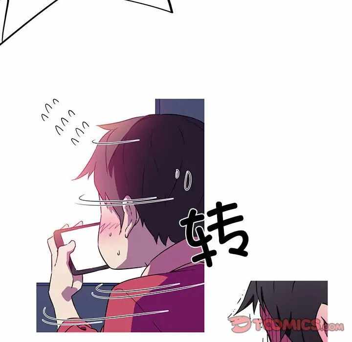 第34张
