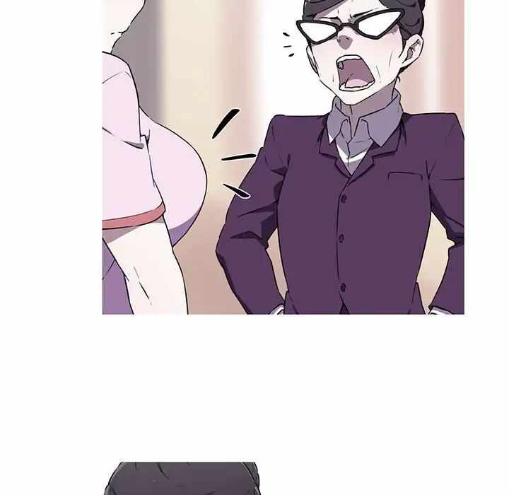 第43张