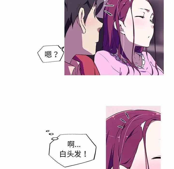 第49张