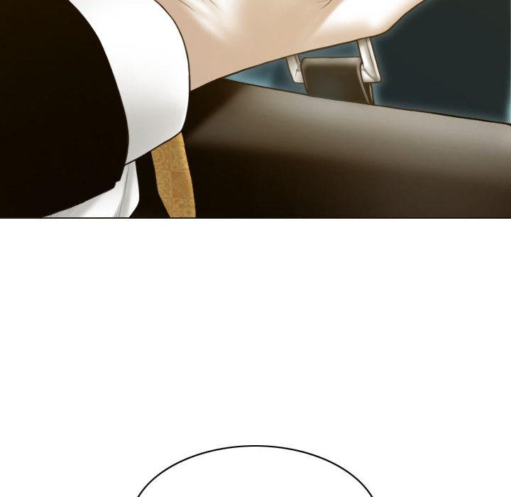 第47张
