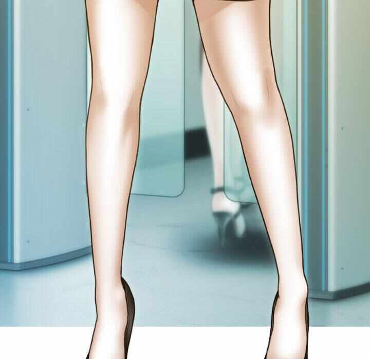 第63张
