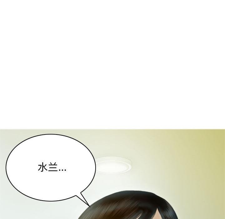 第77张