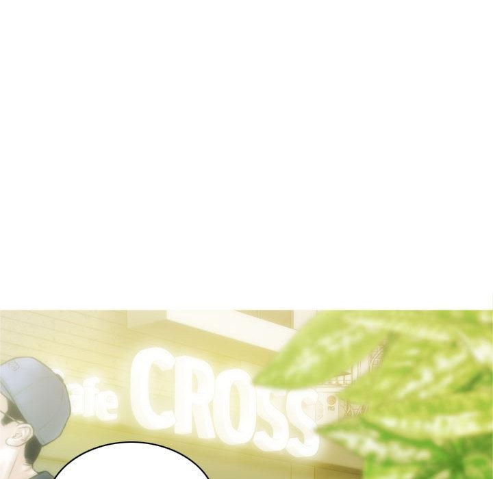 第86张