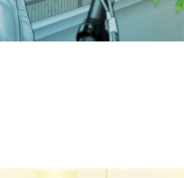 第89张